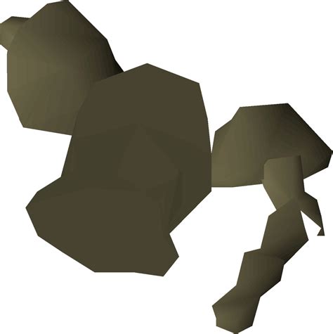 The Wilderness Slayer Cave is a cave loca