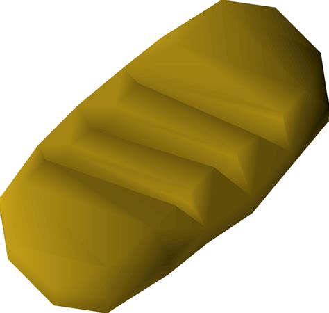 Osrs How To Cook Bread