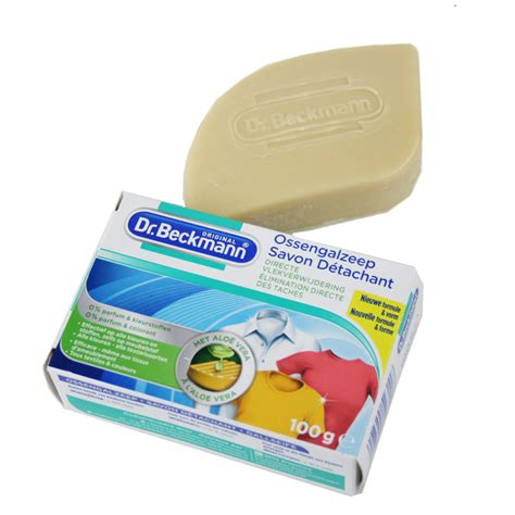 ossengalzeep chocolade