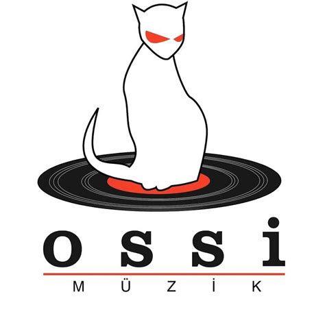 ossi müzik