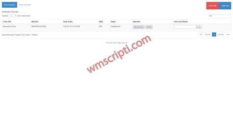 ossn scripti WM Scripti Scripti, script indir, php script indir.