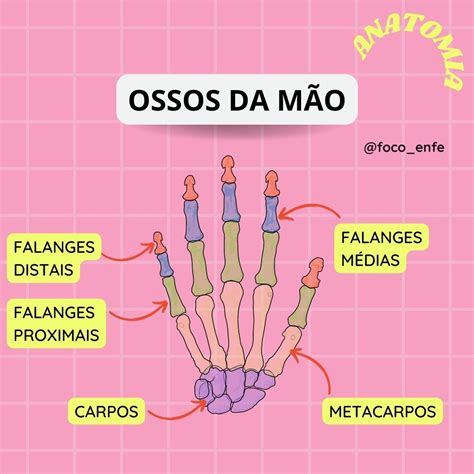 up bet: Apostas Desportivas Online Seguras e Com Proteção de Fundos para Todos os Jogadores - Foto 2
