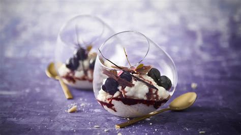 ost dessert