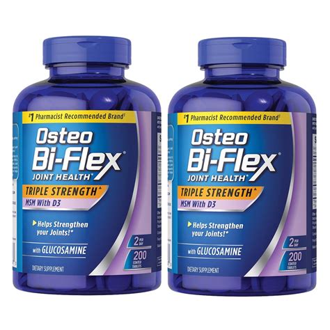 th?q=osteo+bi+flex+tablet+osteo+bi+flex+benefits