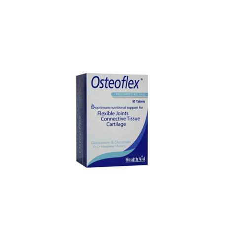 osteoflex 90 tablet en ucuz 