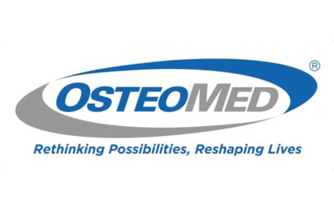 osteomed
