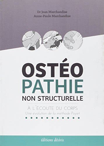 osteopathie non structurelle a l a c coute du cor