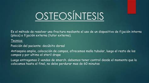 osteosintesis-1