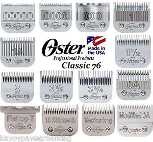 oster classic 76 clippers for sale eBay