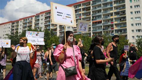 osterfeiertage in der queeren community