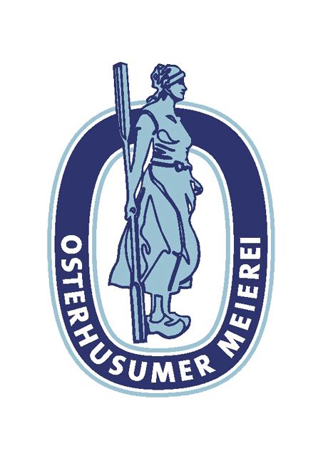 osterhusumer meierei wiki