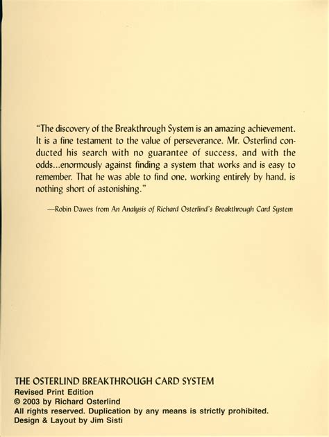 Full Download Osterlind Wordpress 