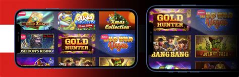 osterreich casino online bonus