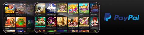 osterreich online casino mit paypal vuqk switzerland