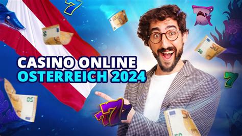 osterreich online casino sfeh france