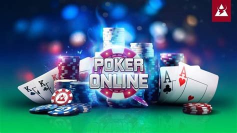 osterreich online poker legal uxve france