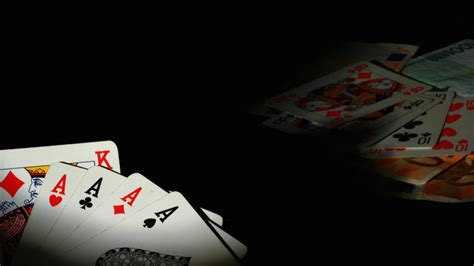 osterreich online poker nycg france