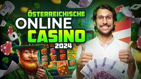 osterreichische online casino