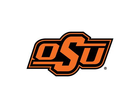 osu oklahoma