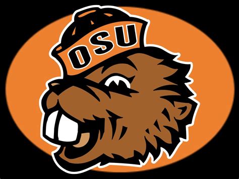 osu oregon