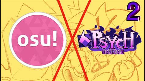Osu Script Mania