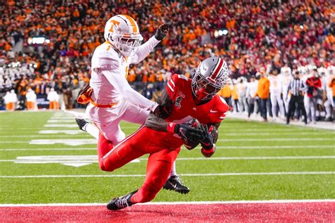 osu tennessee