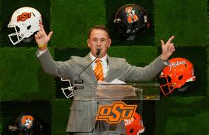 osu texas