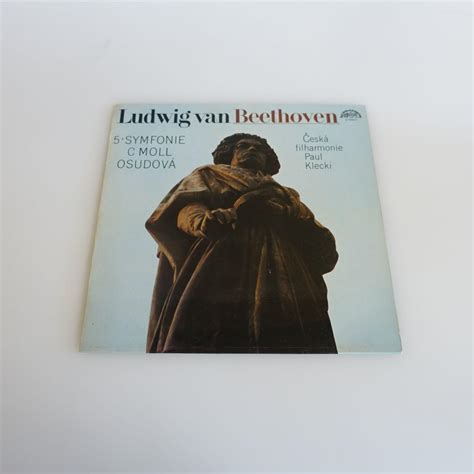 osudova beethoven biography