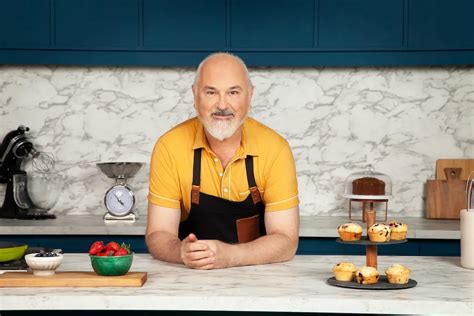 osvaldo gross biography