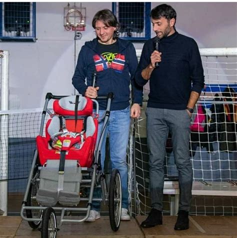bet7k: Como Apostar nas Apostas Desportivas Online com Garantia de Segurança e Proteção - Foto 2