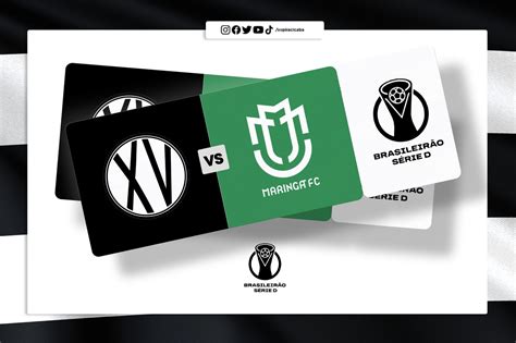 verde: Apostas Desportivas Online com Garantia de Segurança Financeira para Todos os Jogadores - Foto 2