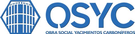 premier bet: Apostas Desportivas Online com Garantia de Segurança Financeira para Todos os Jogadores - Foto 2