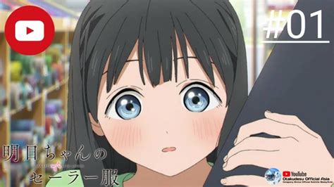 OTAKUDESU ASIA - Otakudesu - Nonton dan Streaming Anime btitle Indonesia