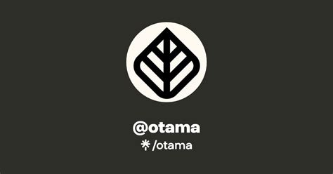 codini.rgarabwor.edu.pl. 