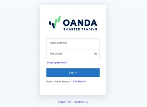 OTAN4D LOGIN APK - TOGEL PRAGMATIC PLAY PG - Plan Mahone Bay