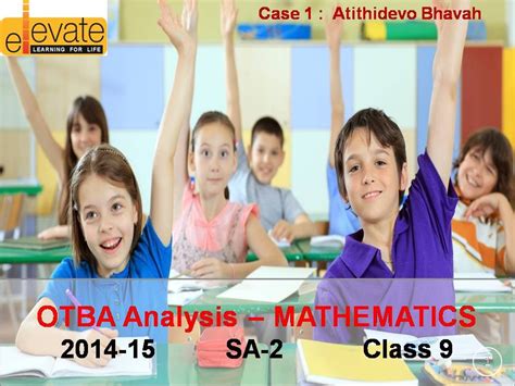 Otba Anser Of Maths Of Class 9th