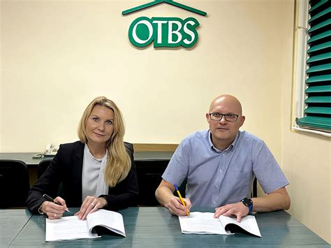 otbs olsztyn praca