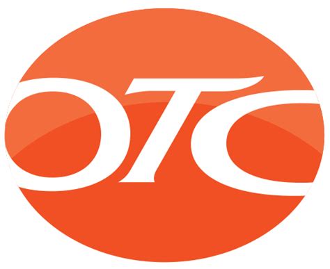 otc oklahoma