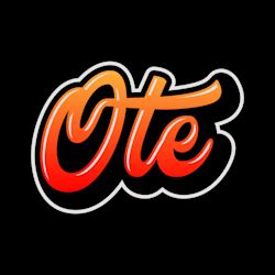 ote_ote Profile Fiverr