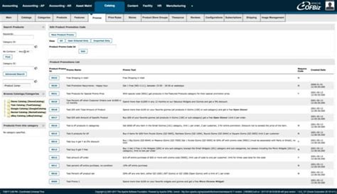 blackjack online: Apostando nas Melhores Apostas Desportivas Online com a Garantia de Segurança dos Fundos - Foto 2