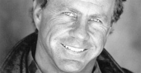 otha young biography