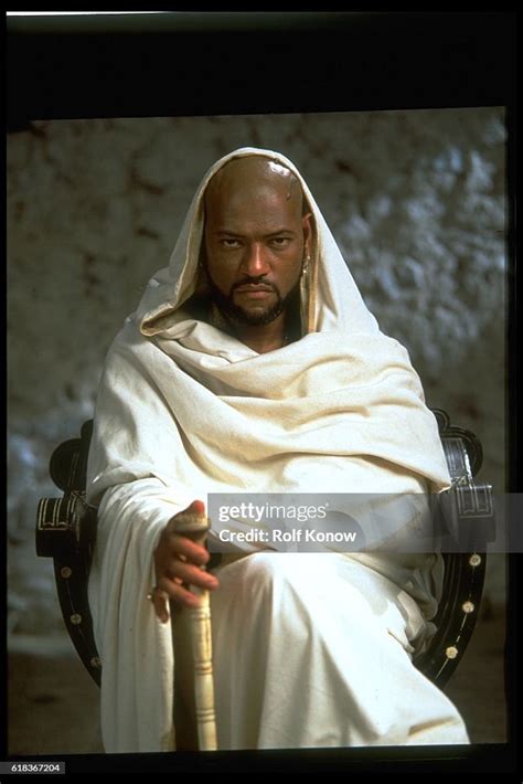 Othello Oliver Parker