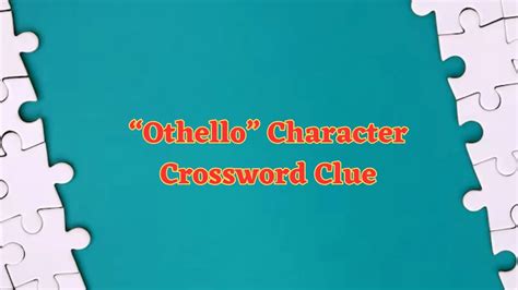 Download Othello 