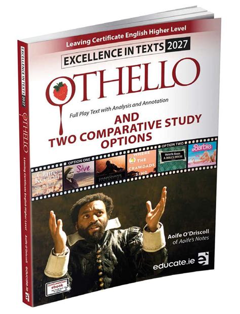 Read Othello Higher Master Pdf 