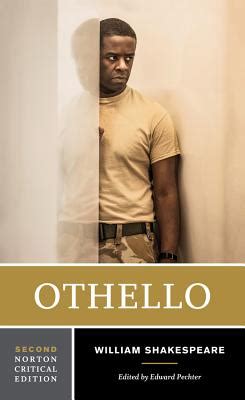 Full Download Othello Norton Critical Editions 