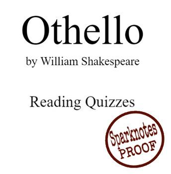 othello_quiz_ - Look through the play and answer the...