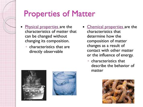 Other Inherent Properties Boc Sciences Types Of Properties In Science - Types Of Properties In Science