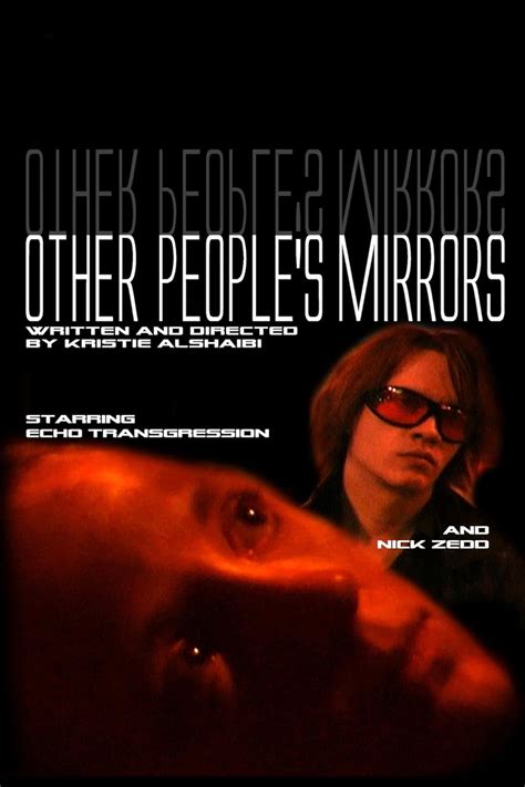 other people's mirrors 2004 full movie