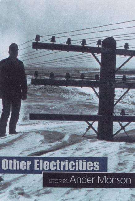 Download Other Electricities Stories 