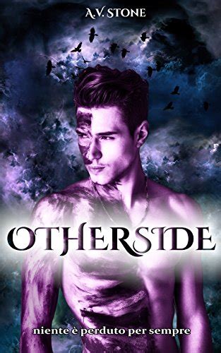 Download Otherside Otherside Duologia 1 